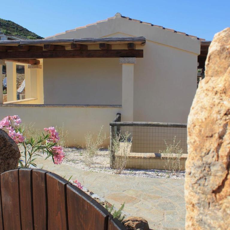 VILLA ALBA NUOVA with infinity pool & amazing sea view - Villa con 2 Camere da Letto - 22