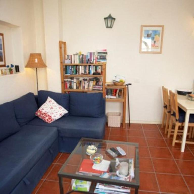 Captains House Playa De Mogan by El Sirocco - Casa - 8