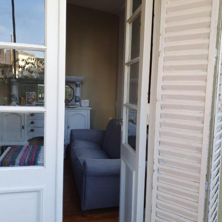 Santa Rosa - One-Bedroom Apartment - 46