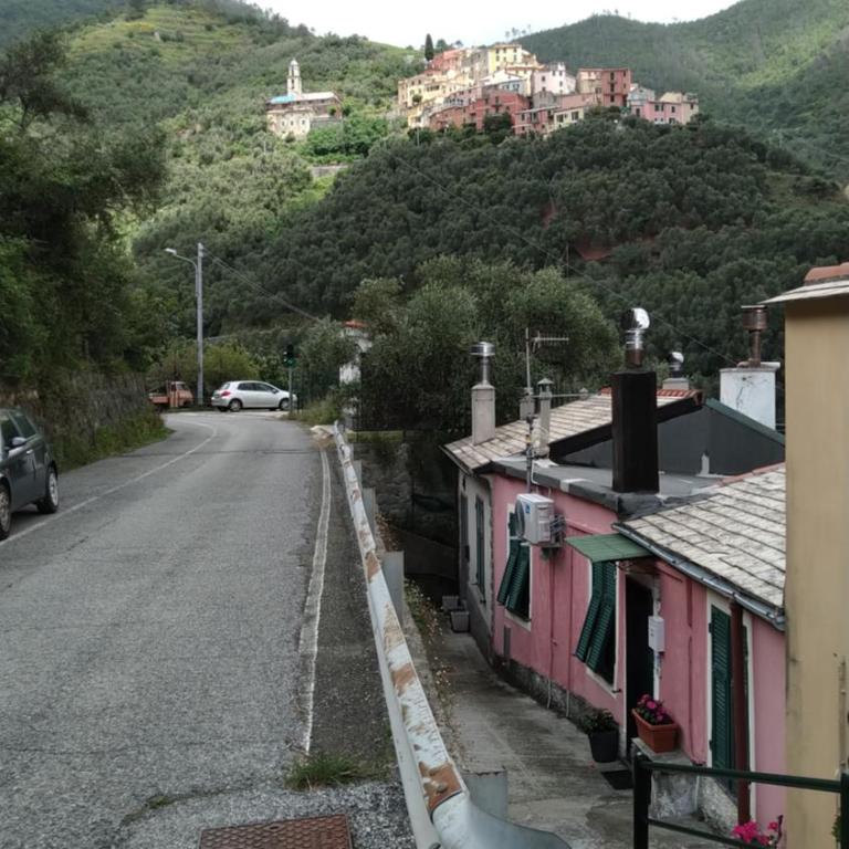 La casa di Andrea - Appartamento con 2 Camere da Letto - 6