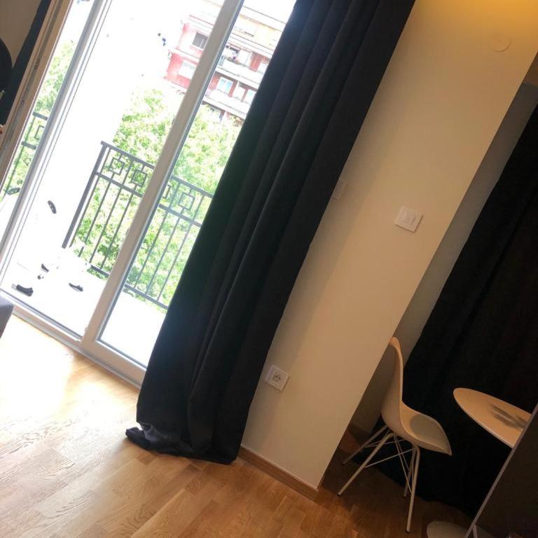 Linden Flower - One-Bedroom Apartment - 23