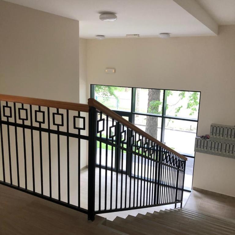 Linden Flower - One-Bedroom Apartment - 26