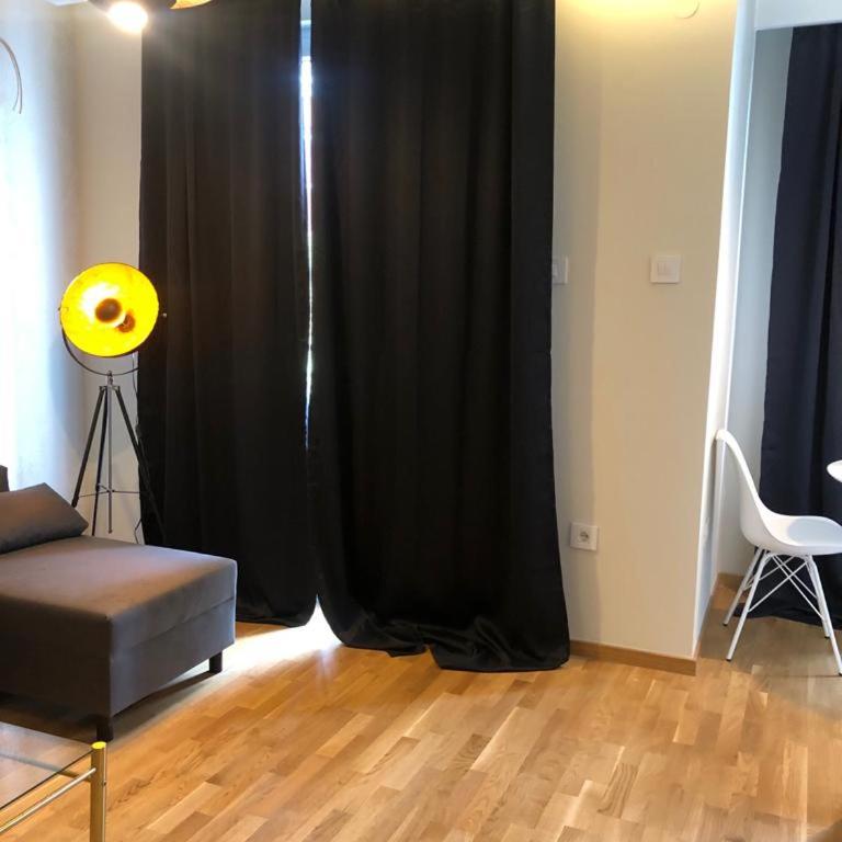 Linden Flower - One-Bedroom Apartment - 28