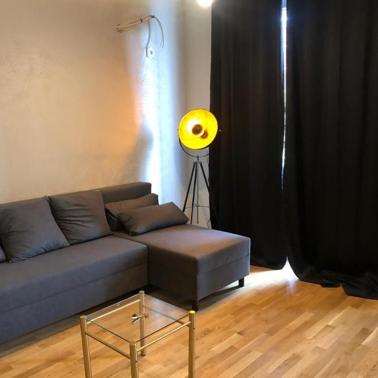 Linden Flower - One-Bedroom Apartment - 32