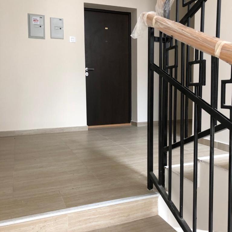 Linden Flower - One-Bedroom Apartment - 38