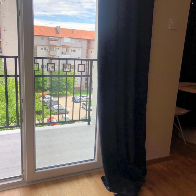 Linden Flower - One-Bedroom Apartment - 46