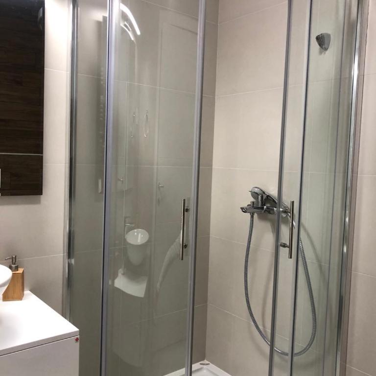 Linden Flower - One-Bedroom Apartment - 49