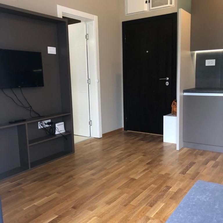Linden Flower - One-Bedroom Apartment - 61