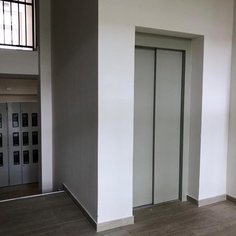 Linden Flower - One-Bedroom Apartment - 65