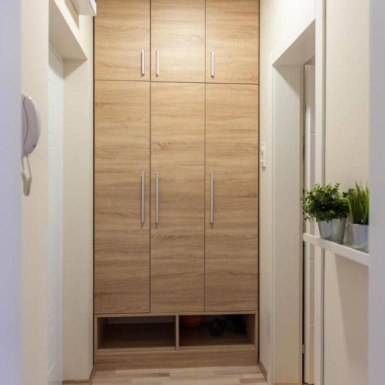 Studio Borići - Studio sa Terasom - 4