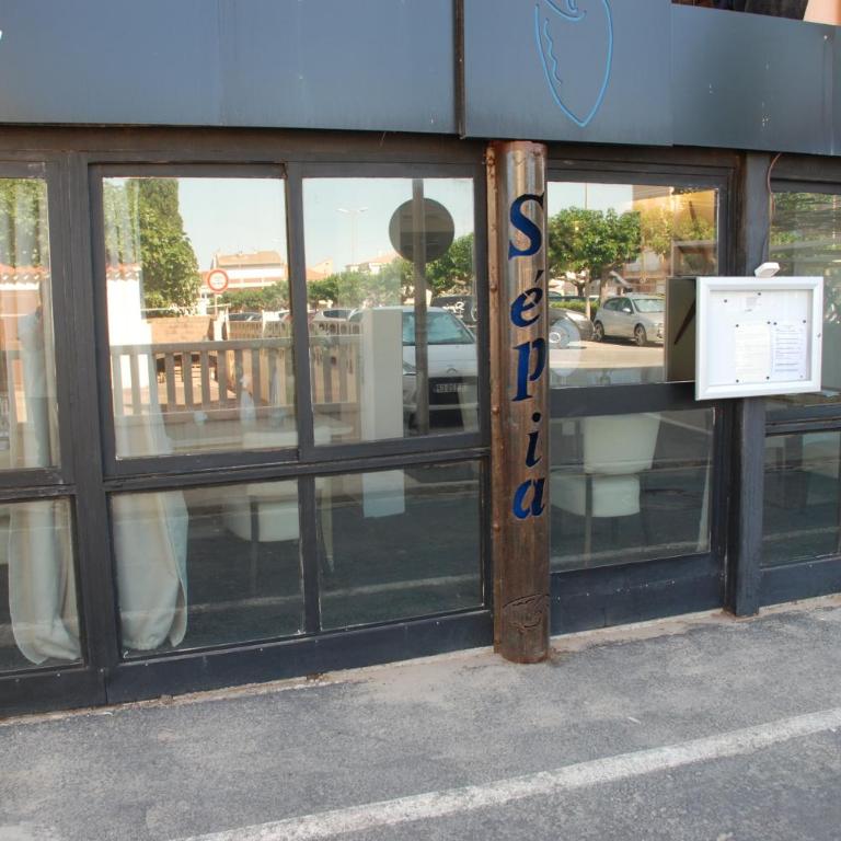 Appartement Belle Vue - Apartamento de 1 dormitorio - 26
