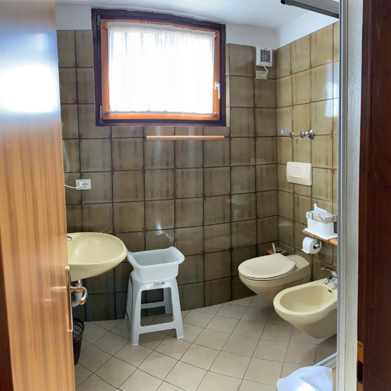 Residence Trunka Lunka - Appartamento con 1 Camera da Letto - 9