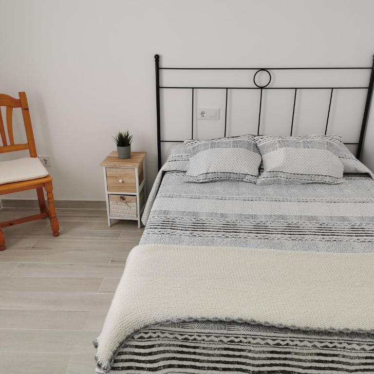 VeGandi - Apartamento de 2 dormitorios - 5