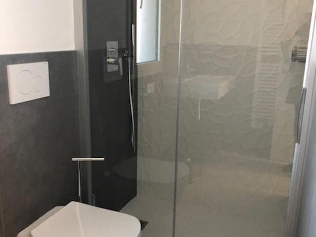Wave Tower Residence - Appartamento con 1 Camera da Letto - 4