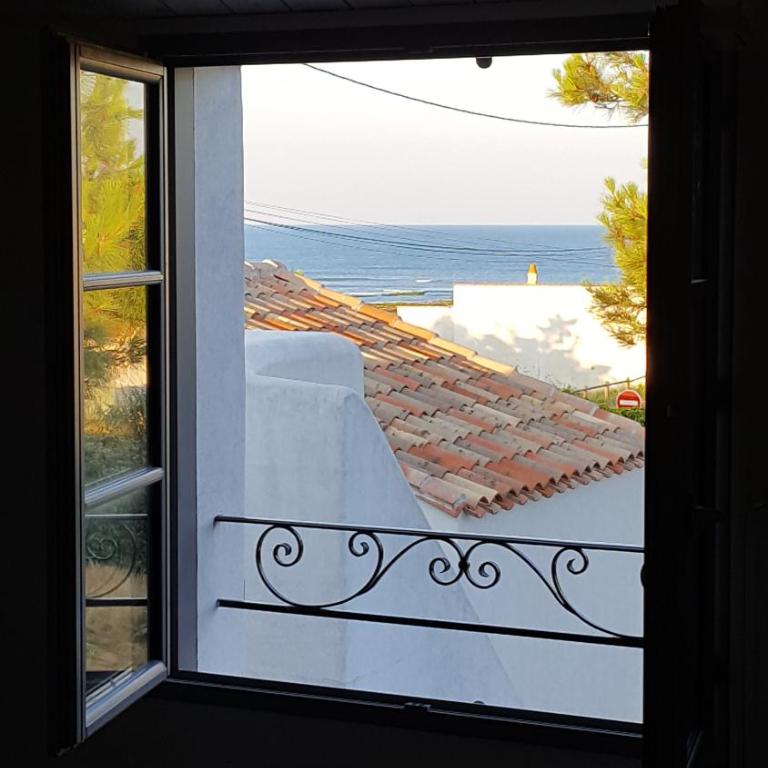 Sea-Snow Guest Houses - Suite Familiale Deluxe - 3