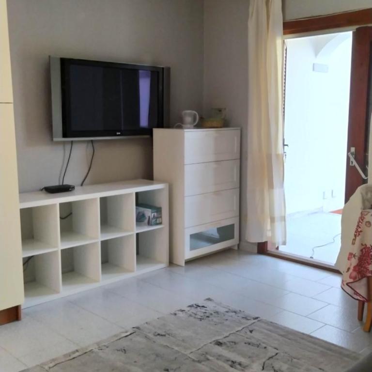 Casa Antony - Casa con 2 Camere da Letto - 5