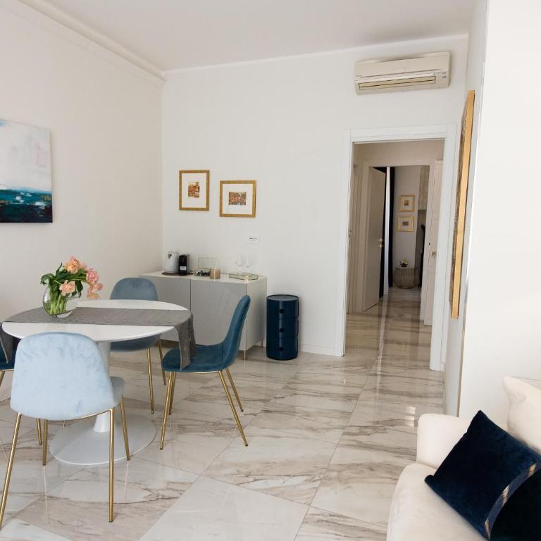Sweet Home Suites - Verona - Appartamento con 1 Camera da Letto - 29