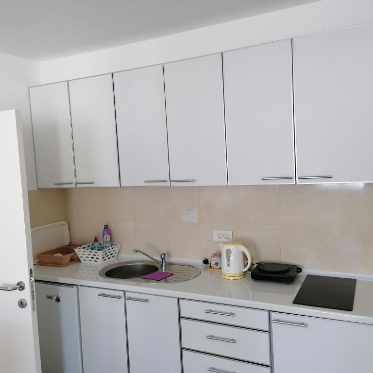 Riki Dream - Two-Bedroom Apartment - 2