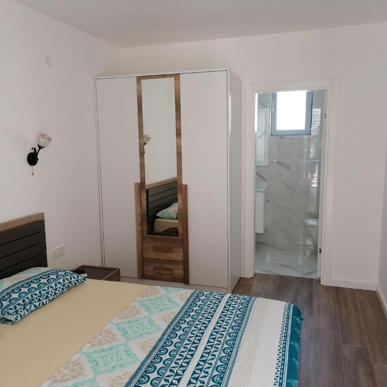 Riki Dream - Two-Bedroom Apartment - 6
