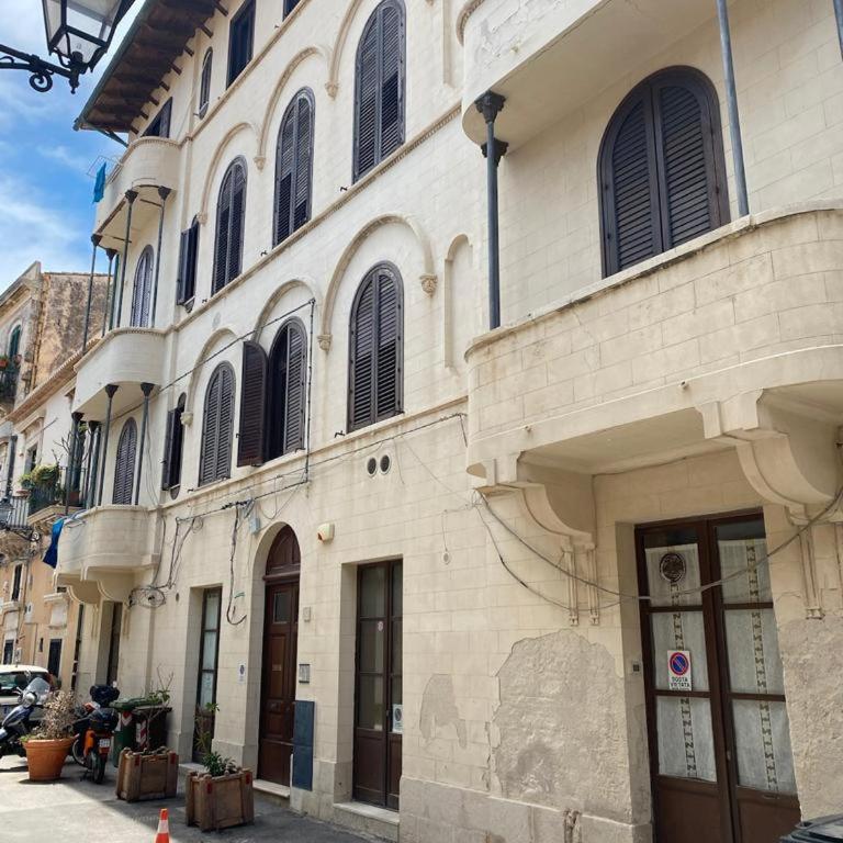 casa vacanze Maniace 80 - Appartamento con 1 Camera da Letto - 1