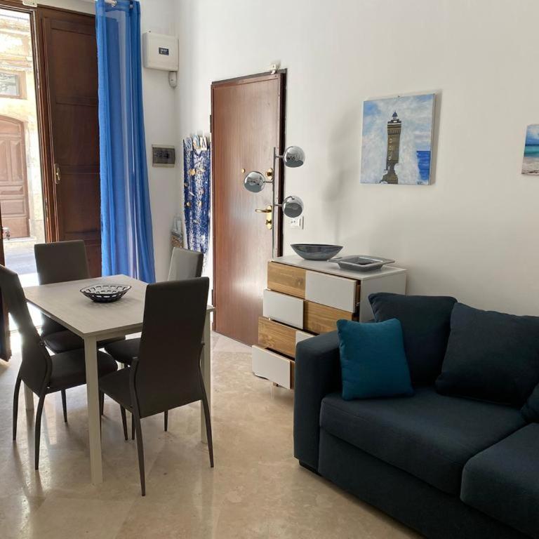 casa vacanze Maniace 80 - Appartamento con 1 Camera da Letto - 18