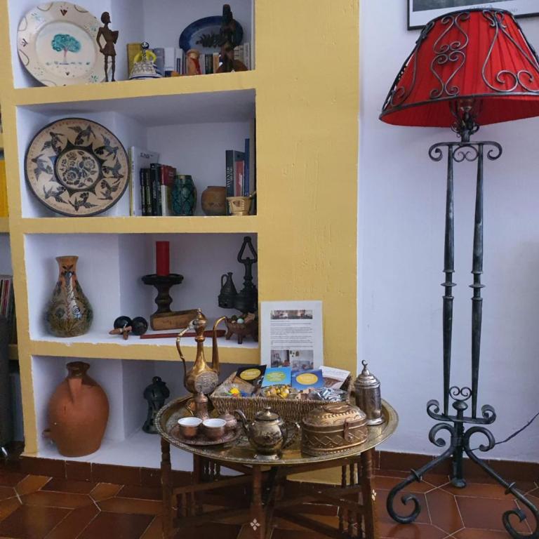 Casa San Nicolas - Casa - 15