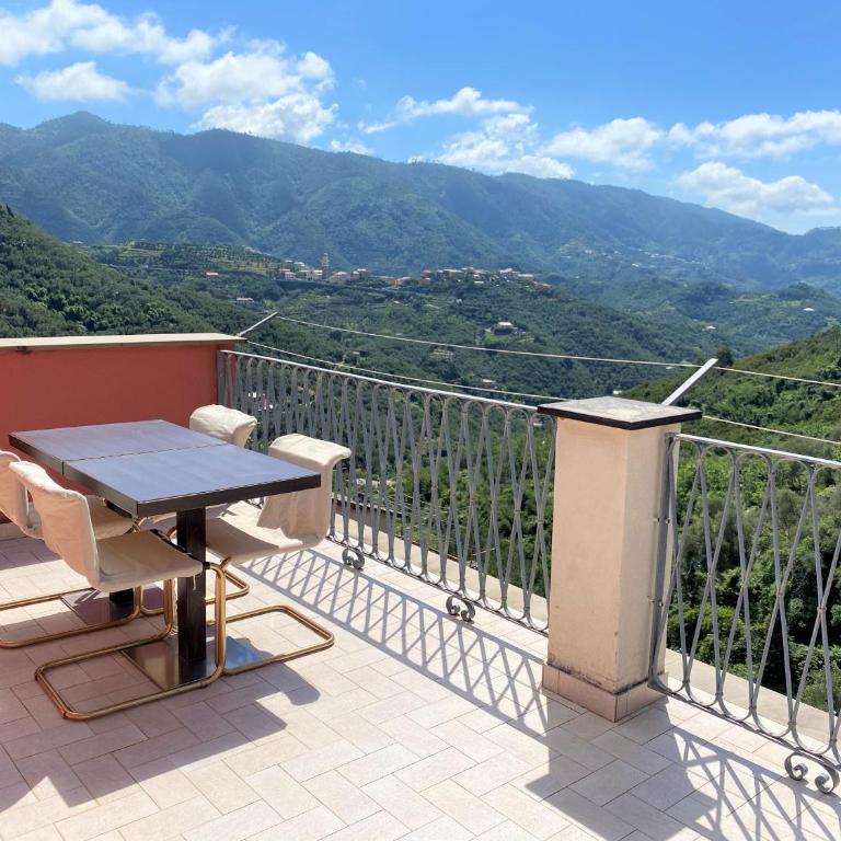 Le case della Lizza - Casa Rossa - Appartamento con 2 Camere da Letto - 31