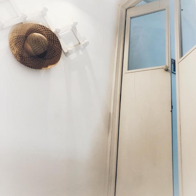 Tetti bianchi - DeVa's suite home - Casa Vacanze - 35