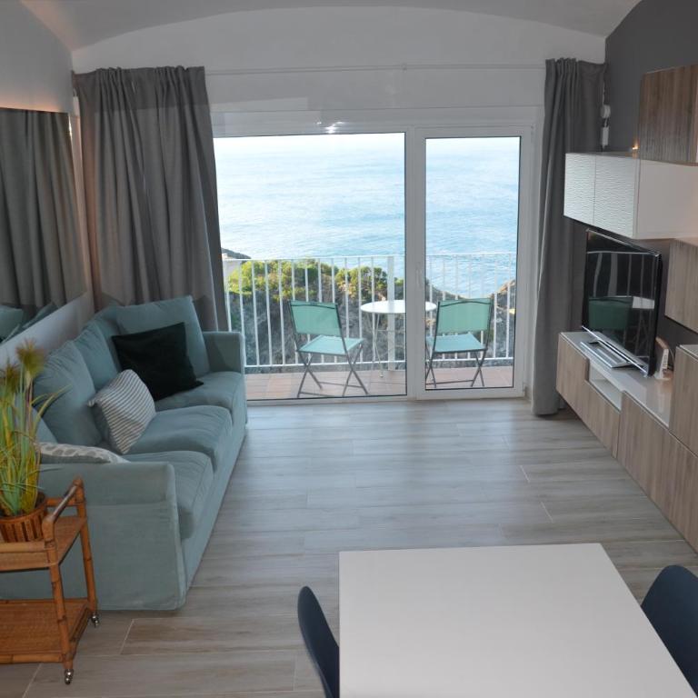 Cap Sa Sal - Sa Roca 2 - Apartamento de 2 dormitorios - 2