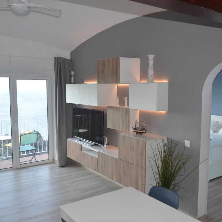Cap Sa Sal - Sa Roca 2 - Apartamento de 2 dormitorios - 8