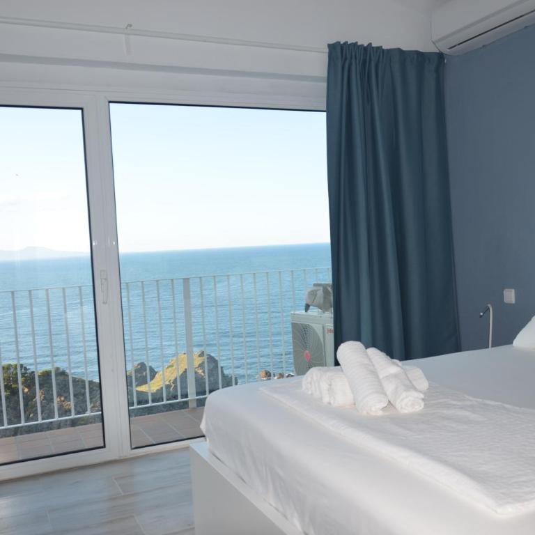 Cap Sa Sal - Sa Roca 2 - Apartamento de 2 dormitorios - 11