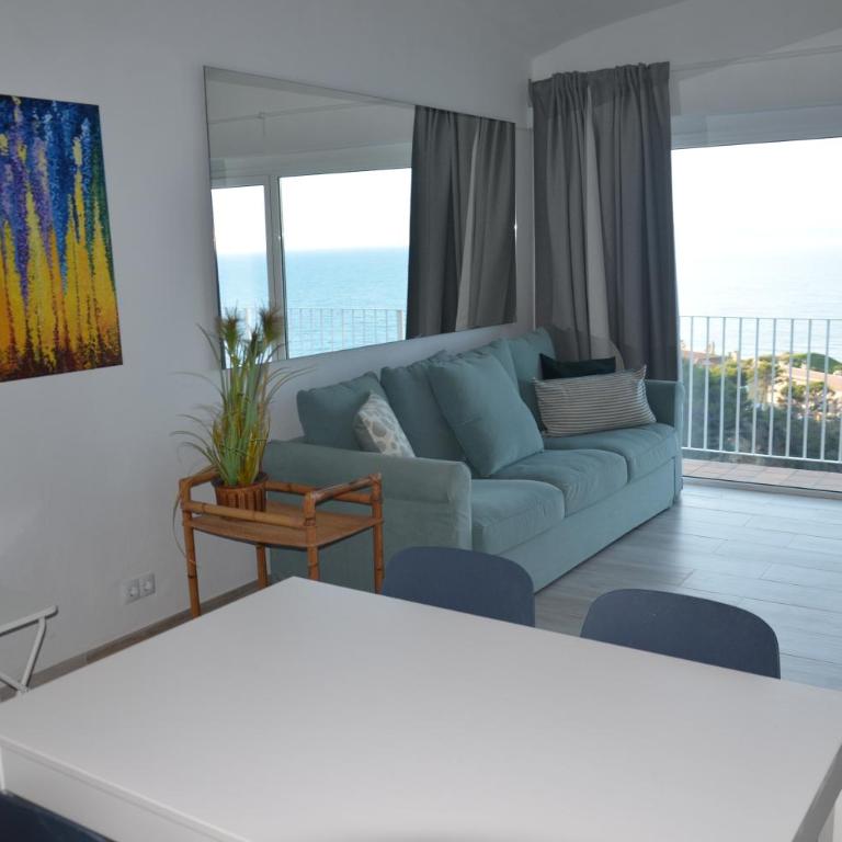 Cap Sa Sal - Sa Roca 2 - Apartamento de 2 dormitorios - 9