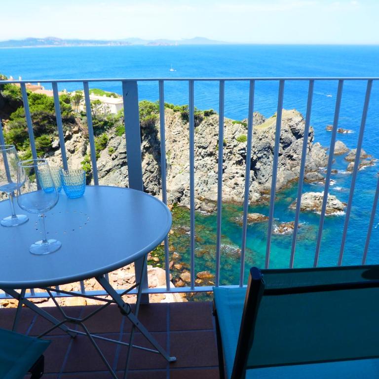 Cap Sa Sal - Sa Roca 2 - Apartamento de 2 dormitorios - 21