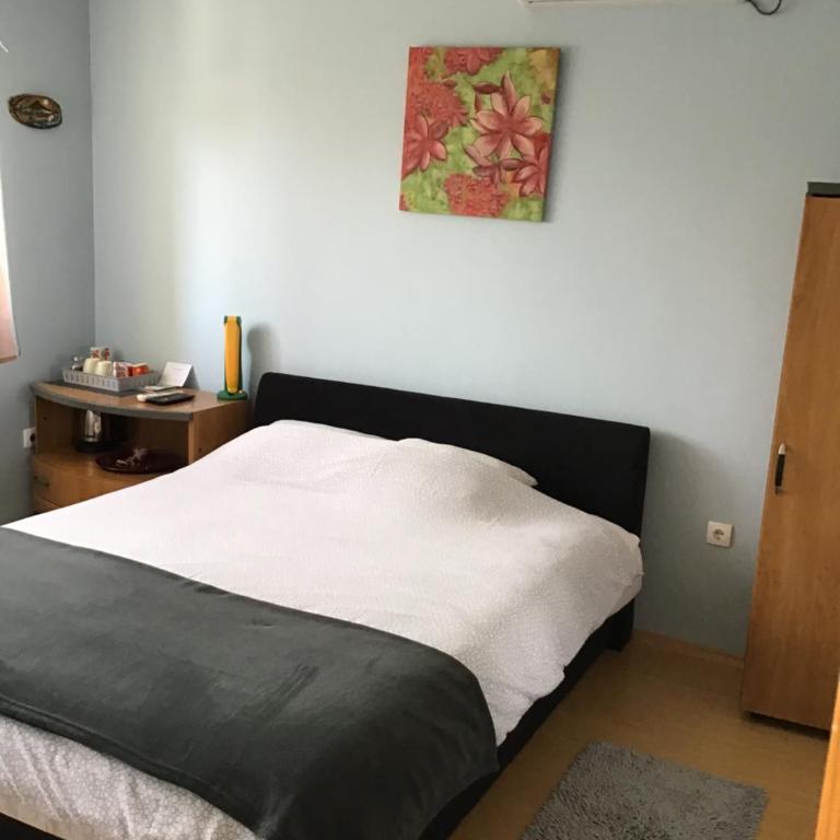 Bingo Apartments - Studio sa Balkonom - 3
