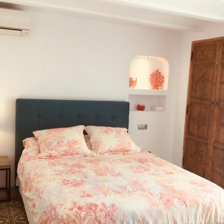 Altea Town House Deluxe Sea View - Casa Unifamiliar de 2 dormitorios - 15