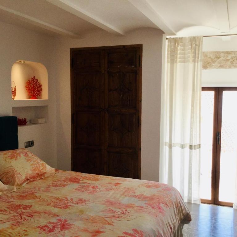 Altea Town House Deluxe Sea View - Casa Unifamiliar de 2 dormitorios - 14