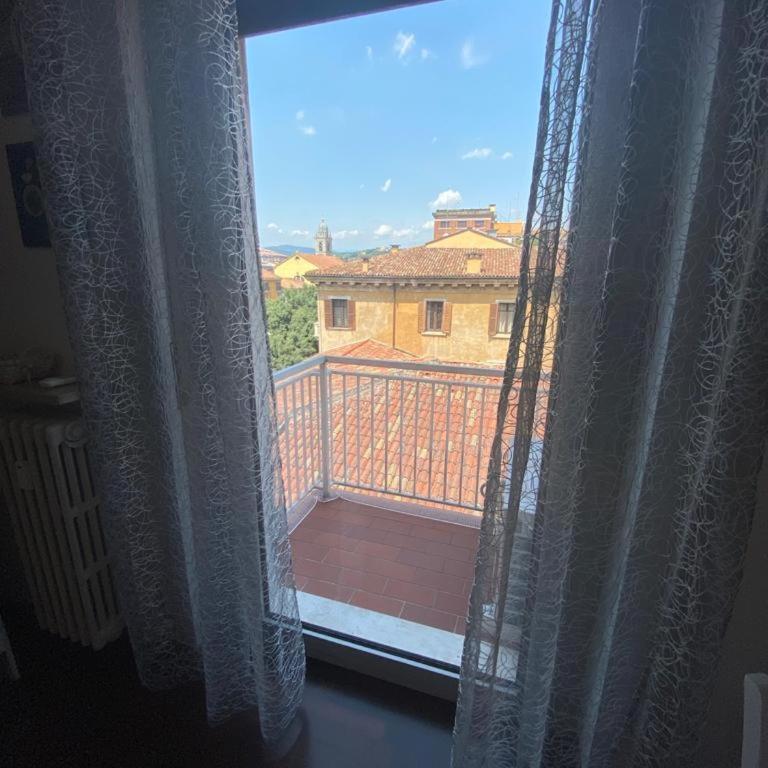 City39 "Residenze del Cuore" - Appartamento con 1 Camera da Letto - 13