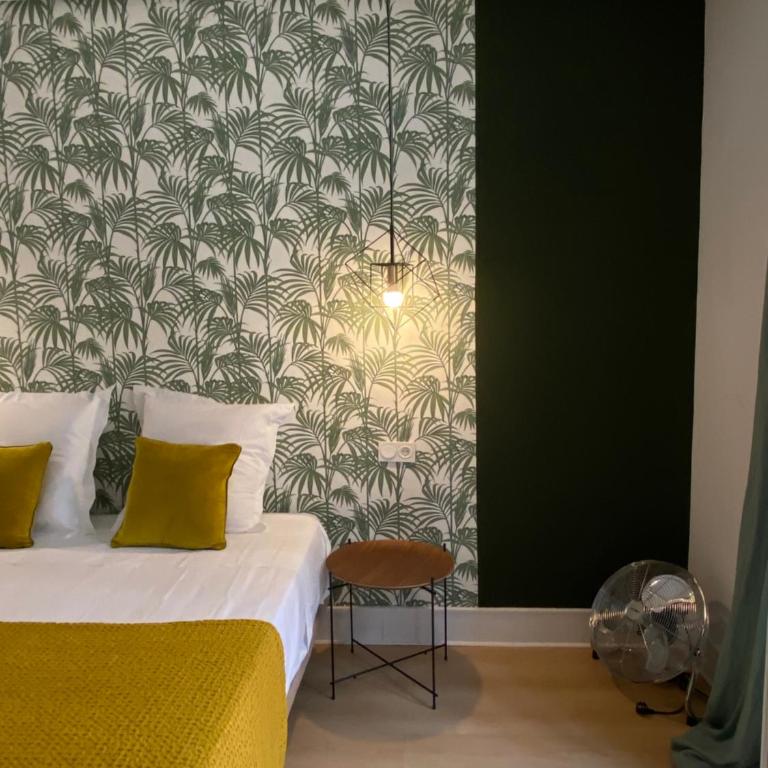 Usandizaga Apartment, Second line beach, free Parking - Apartamento de 3 dormitorios - 31
