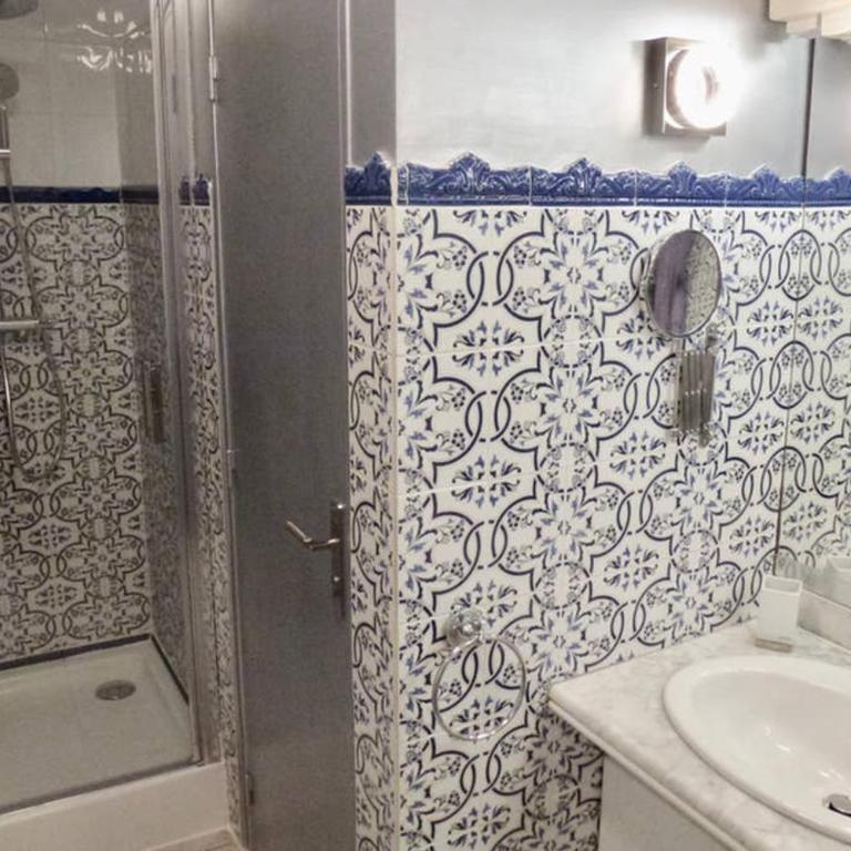 VILLA LUXE - 50 NUANCES - VILLAGE NATURISTE CAP D AGDE- 80 M PLAGE - Appartamento con 1 Camera da Letto - 15