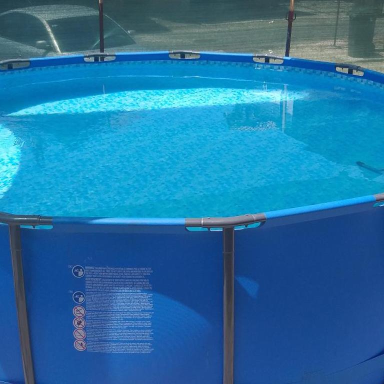 House 23 A2 - Apartman sa 1 Spavaćom Sobom - 5