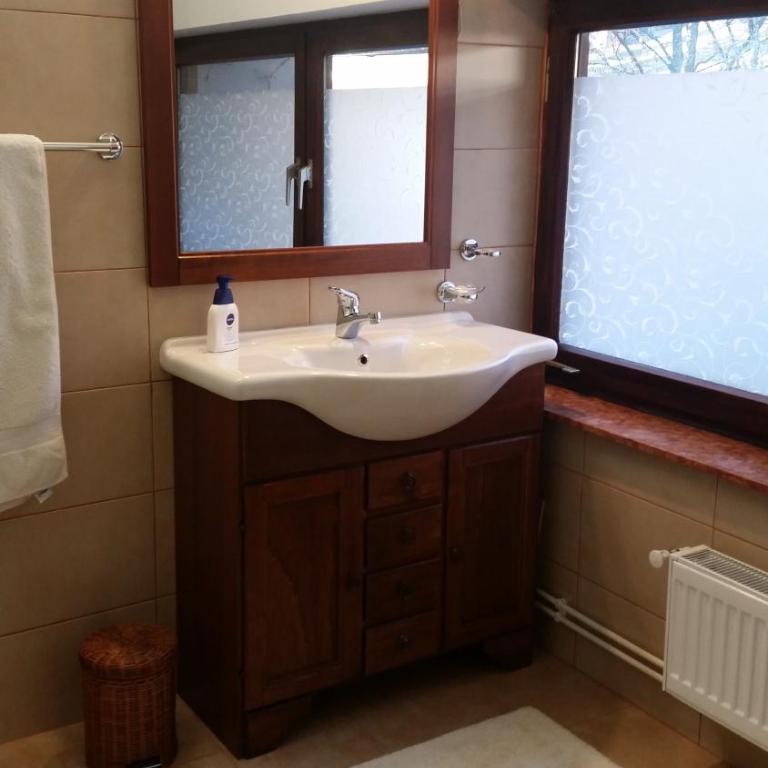 Comfort and Views - Haus mit 4 Schlafzimmern - 31