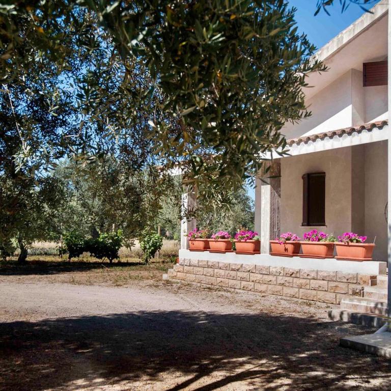 Villa Hermosa - Appartamento con 3 Camere da Letto - 31