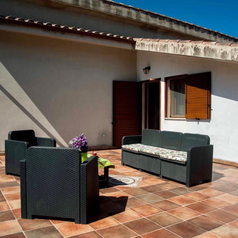 Villa Hermosa - Appartamento con 3 Camere da Letto - 30