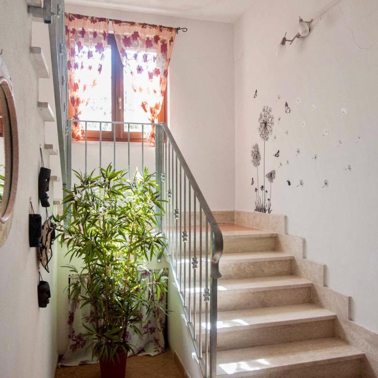 Villa Hermosa - Appartamento con 3 Camere da Letto - 5