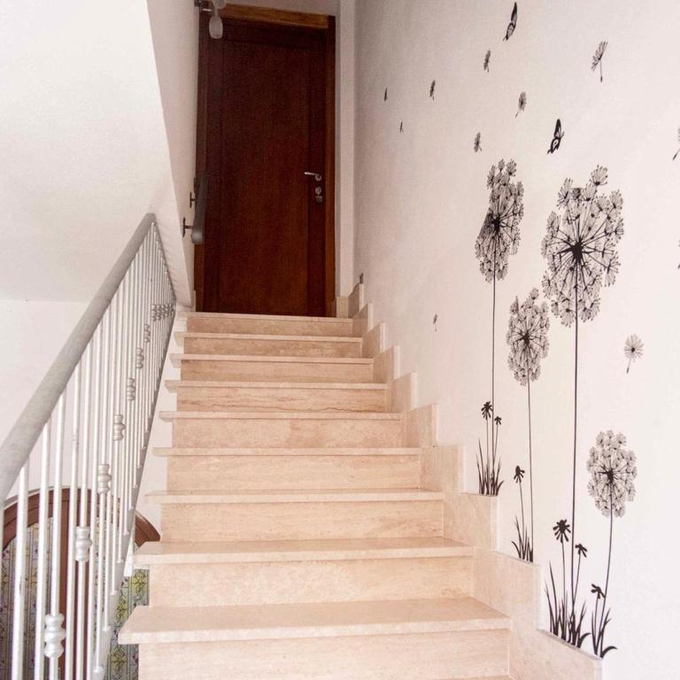Villa Hermosa - Appartamento con 3 Camere da Letto - 7
