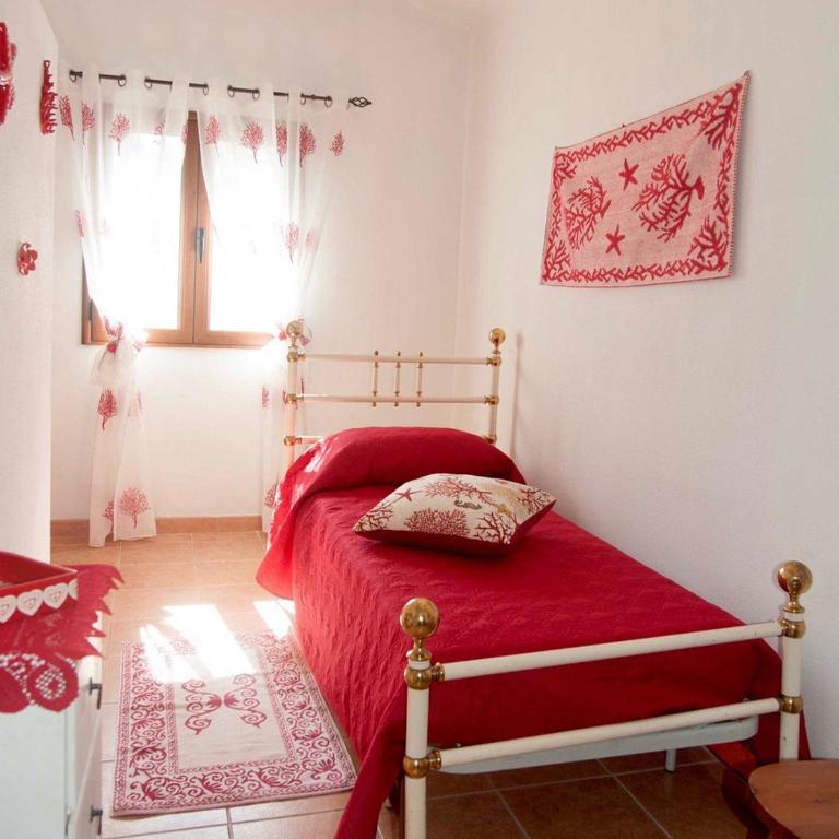 Villa Hermosa - Appartamento con 3 Camere da Letto - 36