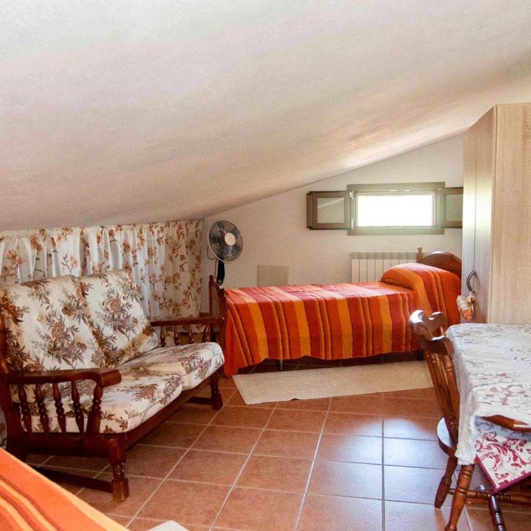 Villa Hermosa - Appartamento con 3 Camere da Letto - 38