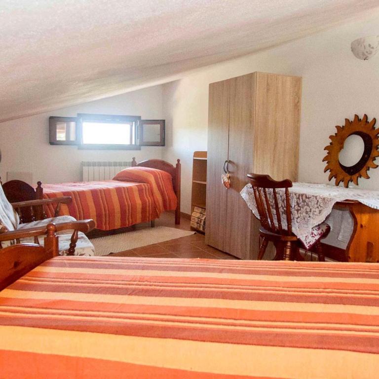 Villa Hermosa - Appartamento con 3 Camere da Letto - 40