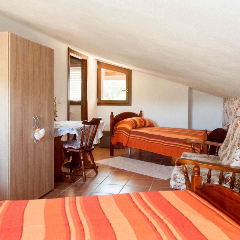 Villa Hermosa - Appartamento con 3 Camere da Letto - 41