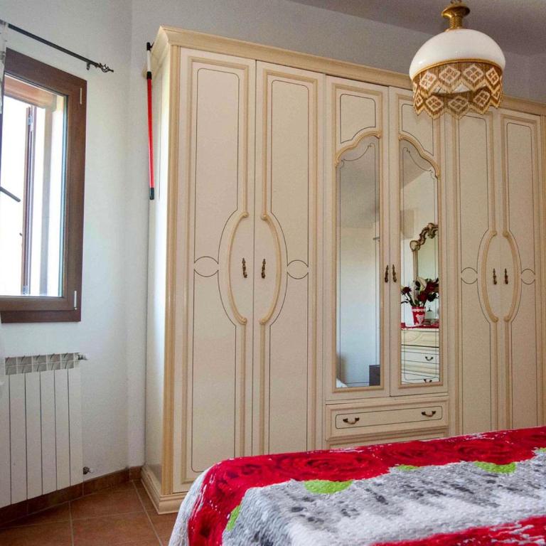 Villa Hermosa - Appartamento con 3 Camere da Letto - 32